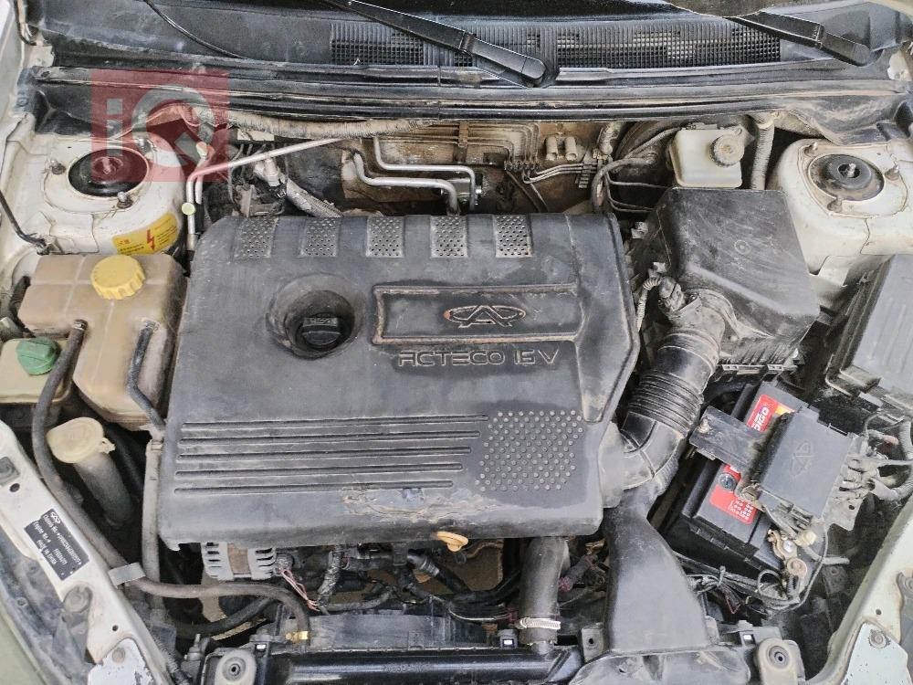 شێری A520